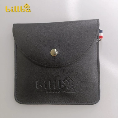 Giá ba lỗ tạo kiềng treo nồi thép không gỉ, dã ngoại cắm trại - Billba Outdoors 87k
