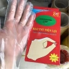 Giá chỉ 17.000đ - Hộp gang tay Nilong dày đẹp, siêu bền, giảm giá cực sốc 2