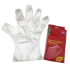 Giá chỉ 17.000đ - Hộp gang tay Nilong dày đẹp, siêu bền, giảm giá cực sốc 3