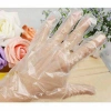 Giá chỉ 17.000đ - Hộp gang tay Nilong dày đẹp, siêu bền, giảm giá cực sốc 4