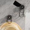 Giá Cốc Hút Đa Năng Không Khoan Đục - Móc Treo Thau Chậu, Hút Chân Không, Chịu Lực Cao, Giá 23.550₫ 7