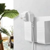Giá Dán Tường 88.245 STN - Đỡ Sạc, Remote Điều Khiển Ổ Cắm, Chỉ 4.999đ 3