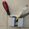 Giá Dán Tường 88.245 STN - Đỡ Sạc, Remote Điều Khiển Ổ Cắm, Chỉ 4.999đ 5