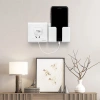 Giá Dán Tường 88.245 STN - Đỡ Sạc, Remote Điều Khiển Ổ Cắm, Chỉ 4.999đ 6