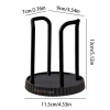 Giá để CốC đa năng 1 lần trong gia đình – Đựng nước, trưng bày, để đồ, chỉ 28.900đ 10