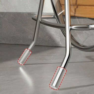 Giá để dao thớt inox cổ điển tiện dụng TINTO - Giá chỉ 23.800₫
