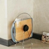 Giá để dao thớt inox cổ điển tiện dụng TINTO - Giá chỉ 23.800₫ 8