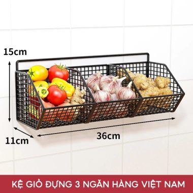 Giá Để Đồ Rửa Chén Bát JYoohome Inox 304 Chống Rỉ - Kệ Bồn Rửa Tiện Lợi + Khay Hứng Nước - Giá 24.000₫ 8 Giá Để Đồ Rửa Chén Bát JYoohome Inox 304 Chống Rỉ - Kệ Bồn Rửa Tiện Lợi + Khay Hứng Nước - Giá 24.000₫ 8