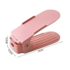 Giá Để Giày Dép Hình Mỏ Vịt Tiết Kiệm Không Gian, Giá Ưu Đãi 21.000₫ - KAYFIA 8