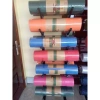 Giá để thảm yoga đa năng kệ treo đựng thảm tiết kiệm không gian tiện dụng chỉ 450.000đ 6