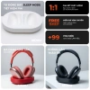 Giá đỡ Airpods Max chế độ Sleep - Phụ kiện công nghệ, giảm còn 139.500₫ 2
