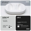 Giá đỡ Airpods Max chế độ Sleep - Phụ kiện công nghệ, giảm còn 139.500₫ 3
