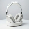 Giá đỡ Airpods Max chế độ Sleep - Phụ kiện công nghệ, giảm còn 139.500₫ 5