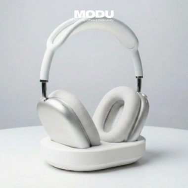 Giá đỡ Airpods Max chế độ Sleep - Phụ kiện công nghệ, giảm còn 139.500₫ 5