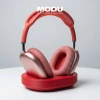 Giá đỡ Airpods Max chế độ Sleep - Phụ kiện công nghệ, giảm còn 139.500₫ 6
