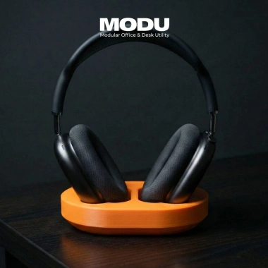 Giá đỡ Airpods Max chế độ Sleep - Phụ kiện công nghệ, giảm còn 139.500₫ 7