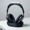 Giá đỡ Airpods Max chế độ Sleep - Phụ kiện công nghệ, giảm còn 139.500₫ 8