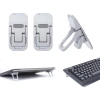 Giá đỡ bàn phím nâng cao, hỗ trợ chân laptop, chân máy tính - Giá 50.600 VND 2