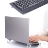 Giá đỡ bàn phím nâng cao, hỗ trợ chân laptop, chân máy tính - Giá 50.600 VND 5