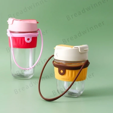 Giá Đỡ Bình Nước & Cốc Cà Phê Quai Cầm Tiện Dụng - Dễ Mang Theo Du Lịch, Giá 50.600₫ 4 Giá Đỡ Bình Nước & Cốc Cà Phê Quai Cầm Tiện Dụng - Dễ Mang Theo Du Lịch, Giá 50.600₫ 4