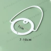 Giá Đỡ Bình Nước & Cốc Cà Phê Quai Cầm Tiện Dụng - Dễ Mang Theo Du Lịch, Giá 50.600₫ 6