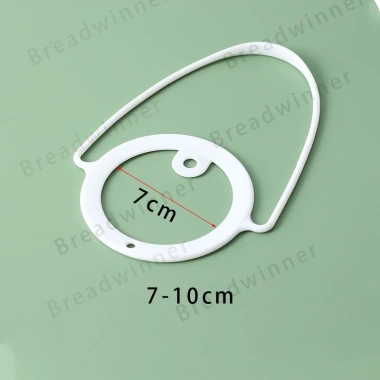 Giá Đỡ Bình Nước & Cốc Cà Phê Quai Cầm Tiện Dụng - Dễ Mang Theo Du Lịch, Giá 50.600₫