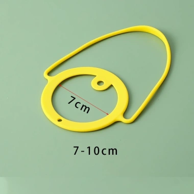 Giá Đỡ Bình Nước & Cốc Cà Phê Quai Cầm Tiện Dụng - Dễ Mang Theo Du Lịch, Giá 50.600₫