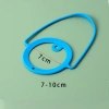 Giá Đỡ Bình Nước & Cốc Cà Phê Quai Cầm Tiện Dụng - Dễ Mang Theo Du Lịch, Giá 50.600₫ 9