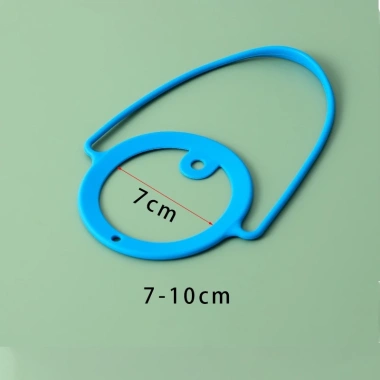Giá Đỡ Bình Nước & Cốc Cà Phê Quai Cầm Tiện Dụng - Dễ Mang Theo Du Lịch, Giá 50.600₫