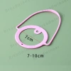 Giá Đỡ Bình Nước & Cốc Cà Phê Quai Cầm Tiện Dụng - Dễ Mang Theo Du Lịch, Giá 50.600₫ 10