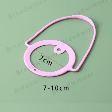 Giá Đỡ Bình Nước & Cốc Cà Phê Quai Cầm Tiện Dụng - Dễ Mang Theo Du Lịch, Giá 50.600₫ 10 Giá Đỡ Bình Nước & Cốc Cà Phê Quai Cầm Tiện Dụng - Dễ Mang Theo Du Lịch, Giá 50.600₫ 10