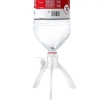 Giá Đỡ Bình Nước Life Plus GDBN01 - Kèm vòi linh hoạt, tặng 3 đầu, tiết kiệm không gian 6