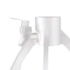 Giá Đỡ Bình Nước Life Plus GDBN01 - Kèm vòi linh hoạt, tặng 3 đầu, tiết kiệm không gian 8