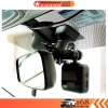 Giá đỡ cam hành trình - kẹp gương ô tô - Đế chống rơi cam Vietmap Xiaomi 30.000đ 3