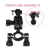 Giá đỡ cam hành trình - kẹp gương ô tô - Đế chống rơi cam Vietmap Xiaomi 30.000đ 10