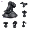 Giá đỡ camera hành trình 5 loại - Giác hút gắn kính chắn gió xe ô tô, chỉ 68.825₫