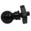 Giá đỡ camera hành trình 5 loại - Giác hút gắn kính chắn gió xe ô tô, chỉ 68.825₫ 2