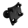 Giá đỡ camera hành trình 5 loại - Giác hút gắn kính chắn gió xe ô tô, chỉ 68.825₫ 3