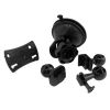 Giá đỡ camera hành trình 5 loại - Giác hút gắn kính chắn gió xe ô tô, chỉ 68.825₫ 5