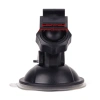 Giá đỡ camera hành trình 5 loại - Giác hút gắn kính chắn gió xe ô tô, chỉ 68.825₫ 6