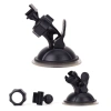 Giá đỡ camera hành trình 5 loại - Giác hút gắn kính chắn gió xe ô tô, chỉ 68.825₫ 8