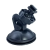 Giá đỡ camera hành trình GPS đa năng 360 độ xoay tự do, chân hút mạnh - Giá 37.400₫ 6