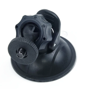 Giá đỡ camera hành trình ô tô & camera chân dạng hít – Giá chỉ 14.500đ, dễ lắp