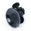 Giá đỡ camera hành trình ô tô & camera chân dạng hít – Giá chỉ 14.500đ, dễ lắp 6