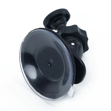 Giá đỡ camera hành trình ô tô & camera chân dạng hít – Giá chỉ 14.500đ, dễ lắp 6
