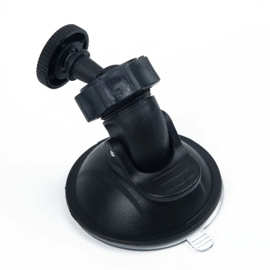 Giá đỡ camera hành trình ô tô & camera chân dạng hít – Giá chỉ 14.500đ, dễ lắp 7