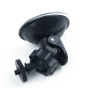 Giá đỡ camera hành trình ô tô & camera chân dạng hít – Giá chỉ 14.500đ, dễ lắp 8