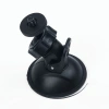 Giá đỡ camera hành trình ô tô & camera chân dạng hít – Giá chỉ 14.500đ, dễ lắp 9