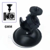Giá đỡ camera hành trình ô tô & camera chân dạng hít – Giá chỉ 14.500đ, dễ lắp 10