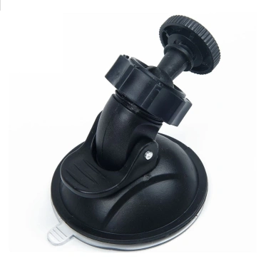 Giá đỡ camera hành trình ô tô xoay 360 độ, mẫu A, ốc 4mm/6mm - chỉ 32.000đ 3 Giá đỡ camera hành trình ô tô xoay 360 độ, mẫu A, ốc 4mm/6mm - chỉ 32.000đ 3
